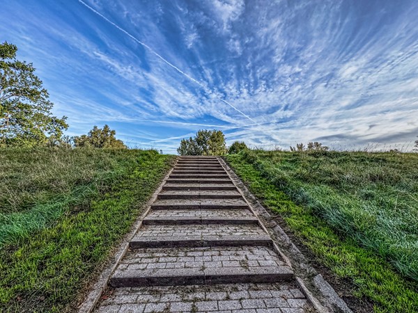 Medium property photo - Ticheloven 56, 6987 GM Giesbeek